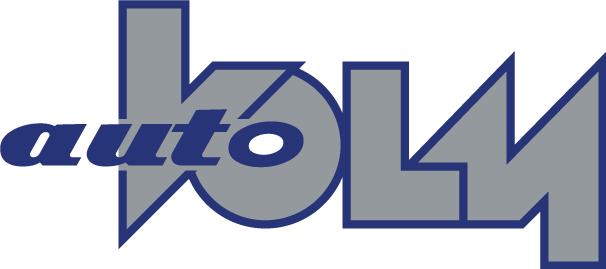 Logo von Autohaus Volm GmbH